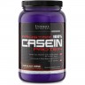 Ultimate Nutrition Prostar 100% Casein Protein 907 г