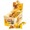 Fit Kit Protein Bar Extra 55 г (коробка 20 шт)
