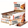 Chikalab Chika Layers 60 г (коробка 20 шт)