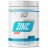 2SN Zinc Citrate 25 mg