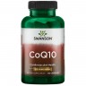 Swanson CoQ10 200 mg
