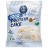 Fit Kit Coco Protein Cake 90 г