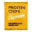 Vasco Protein Chips
