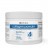 BioVea Collagen Powder 6600 mg