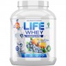 Tree of Life Whey Protein 1800 г