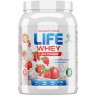 Tree of Life Whey Protein 907 г