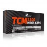Olimp TCM Mega Caps 1100