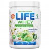 Tree of Life Whey Protein 454 г
