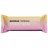 RAW Life Protein Topstreching Bar 43 г